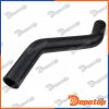 Tuyau de liquide de refroidissement pour TOYOTA | CPP-TY-010, 16571-0V170